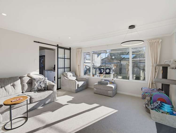26 Alford Street Methven_7