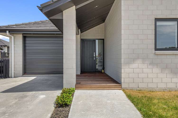 83 Cobham Drive Morrinsville_12