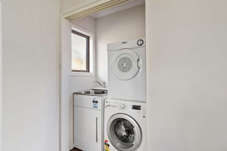 1b Central Street Matamata_9