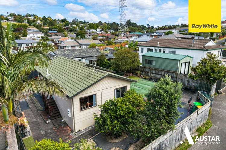 28 Faram Place Massey_11