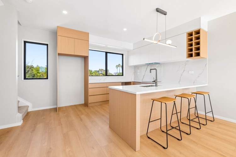 3,7,9/27 Brady Road Otahuhu_21