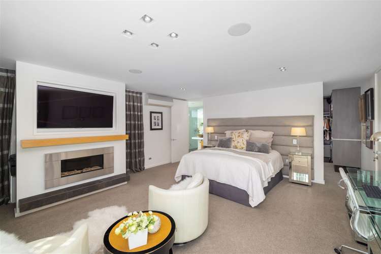 50 Clyde Road Ilam_17