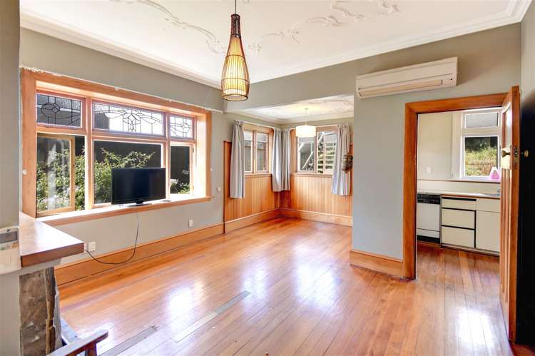 35 Sutherland Street Dunedin Central_6