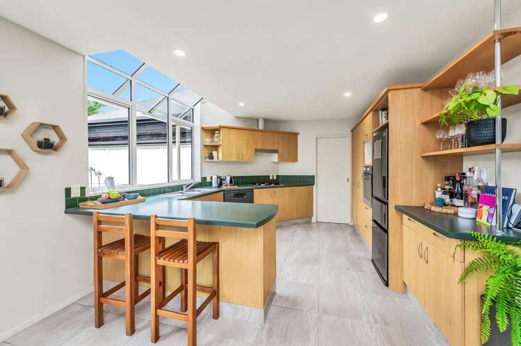 79 Withells Road Avonhead_5