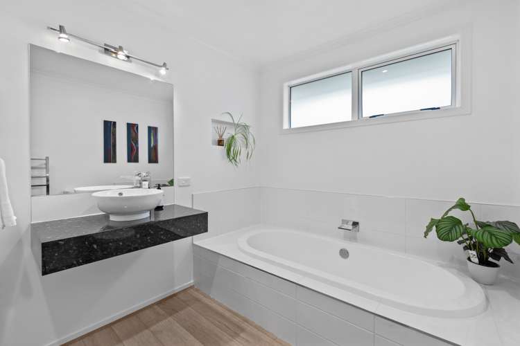 110 Kacey Avenue Te Awamutu_15