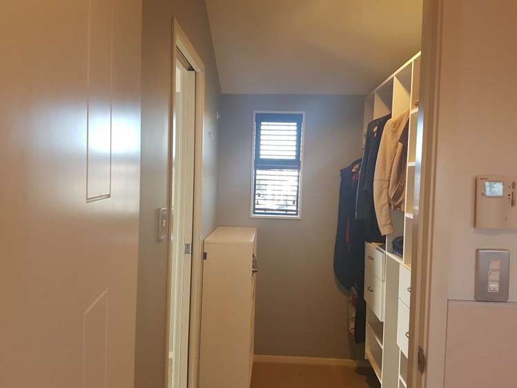 36 Nautilus Drive Papamoa_20