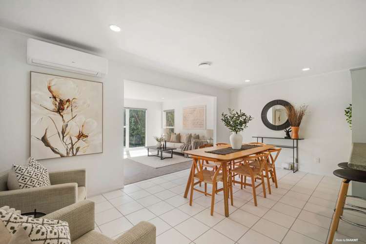 31 Infidel Place Torbay_2