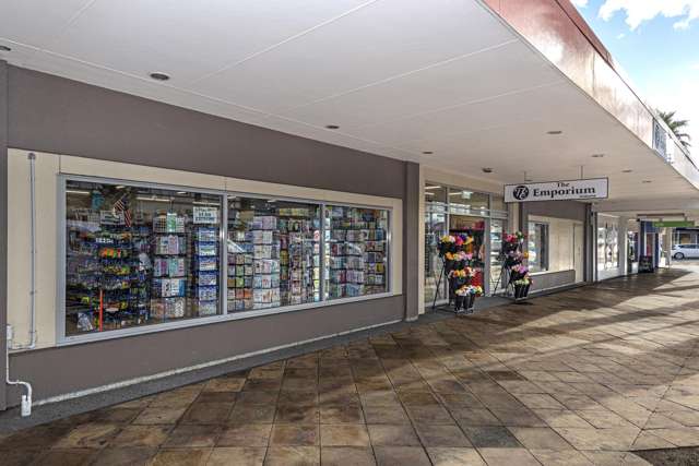 220 Gladstone Road Gisborne_2