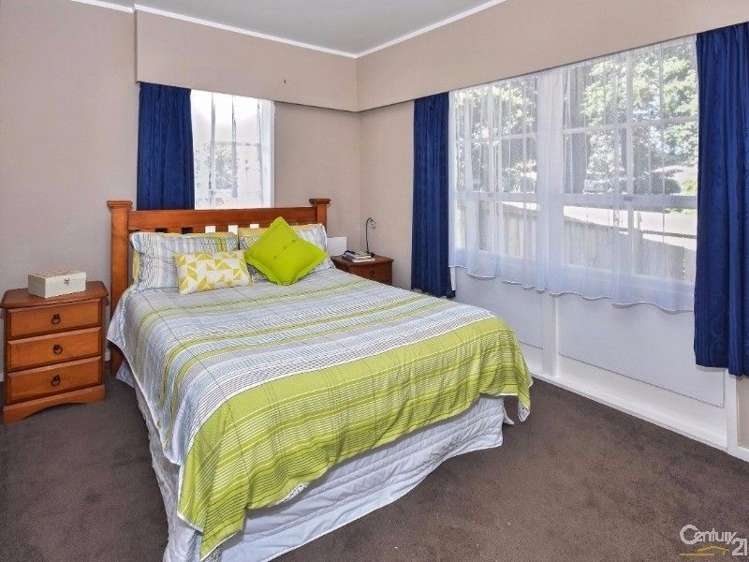 72 Grande Vue Road Hillpark_10