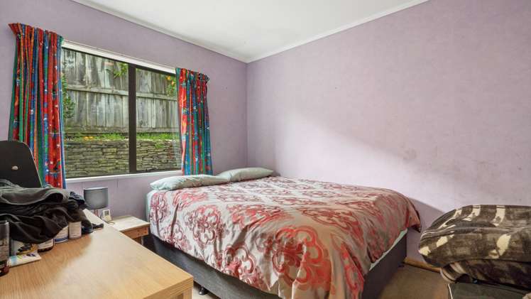 118b Osprey Drive Welcome Bay_9