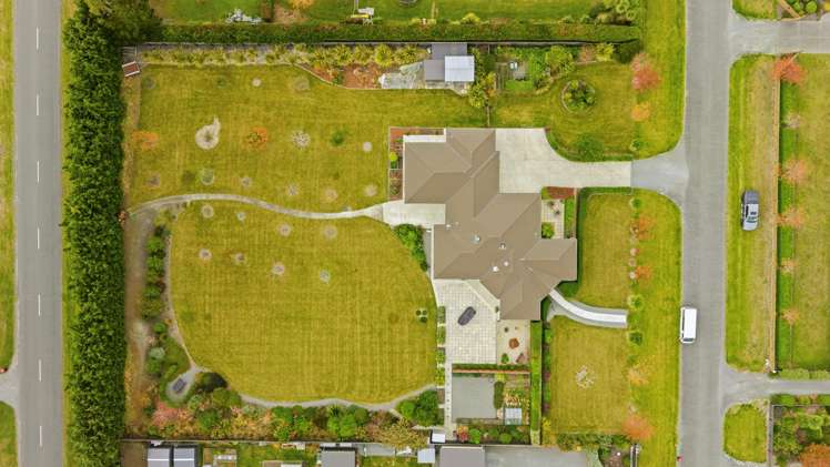 20 Cullen Avenue Swannanoa_38