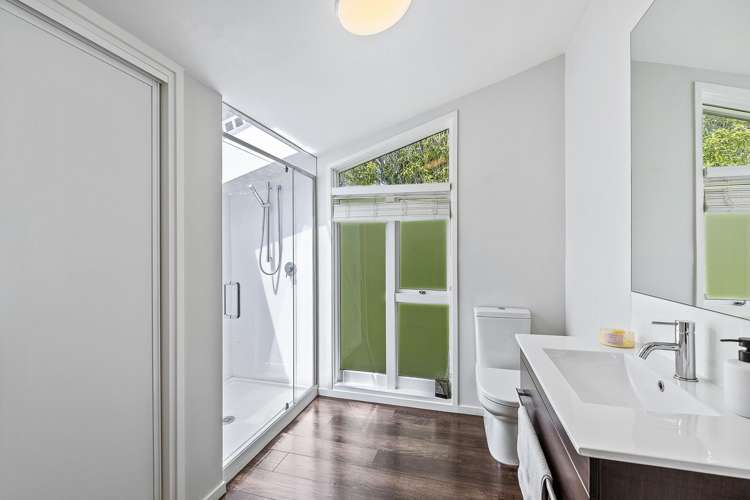 78b Clyde Road Ilam_18