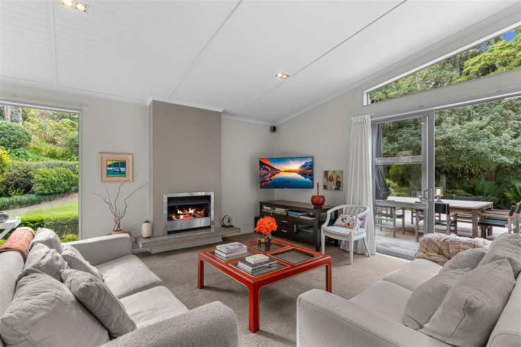 48b Wilson Road Warkworth_8