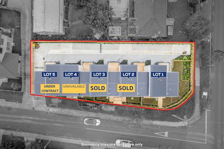 Lot1/668 Te Atatu Road_0