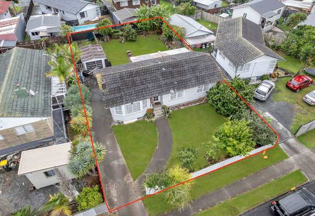 40 Wordsworth Road Manurewa_3