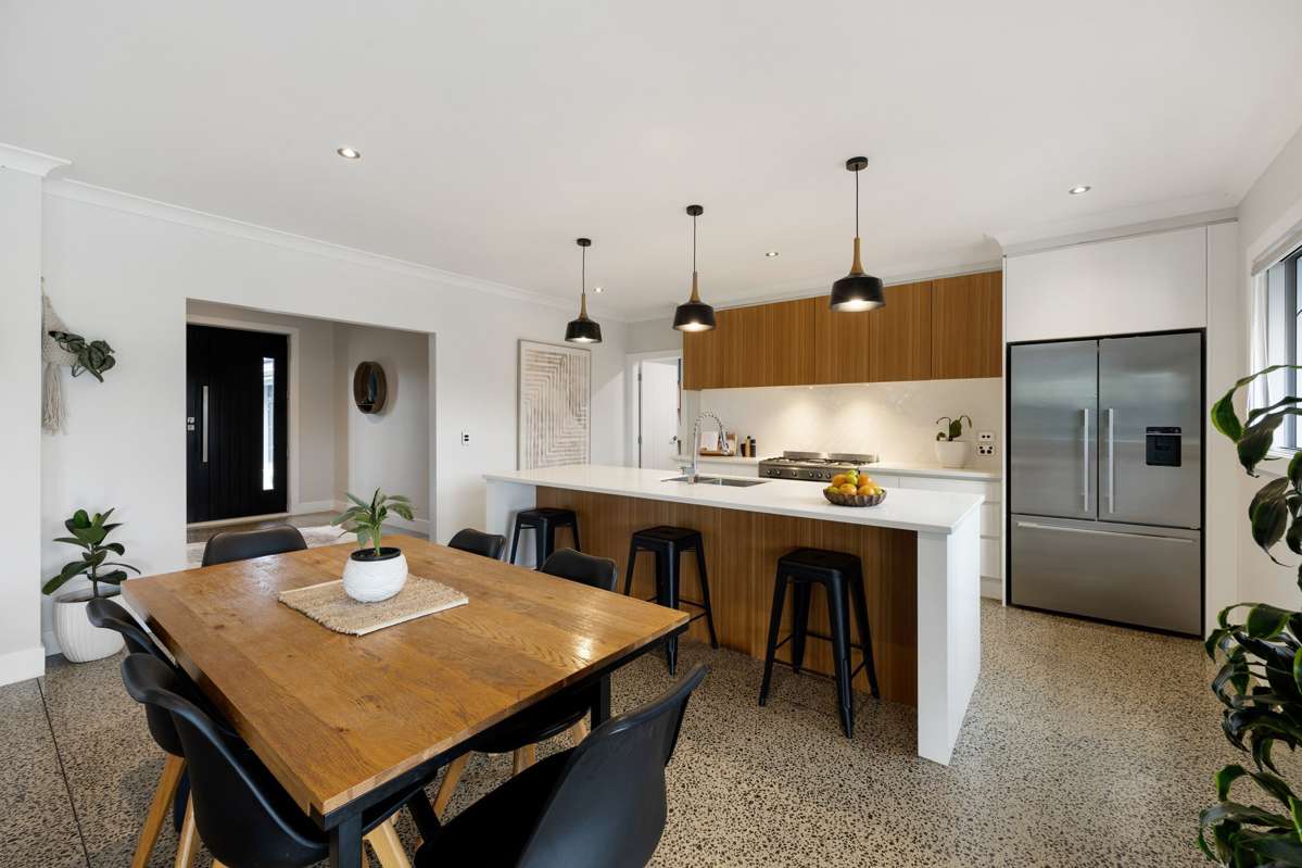 32 Glaisdale Crescent_4