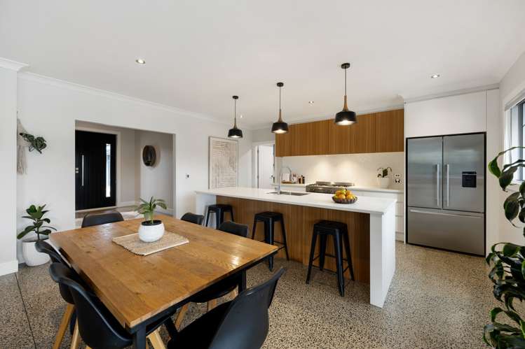 32 Glaisdale Crescent Flagstaff_8