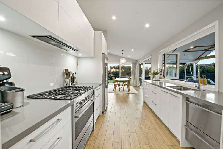 6 Parlane Drive Huapai_10