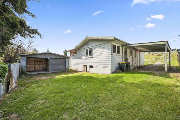 30 Ewert Street Fordlands_11