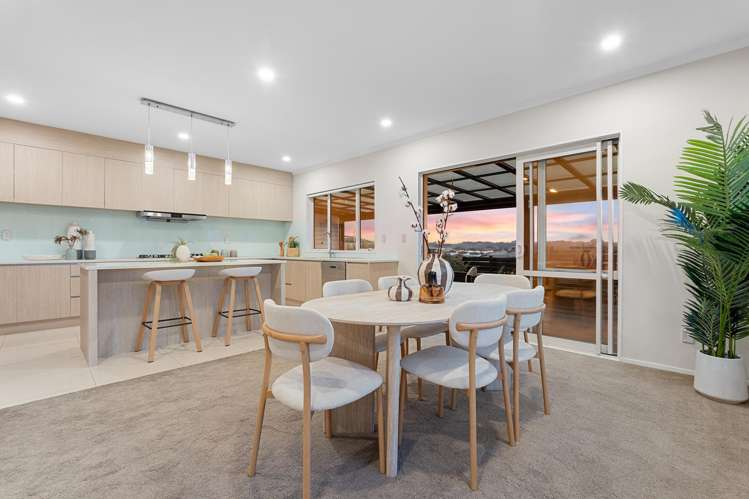 24 Skipjack Pass Millwater_4