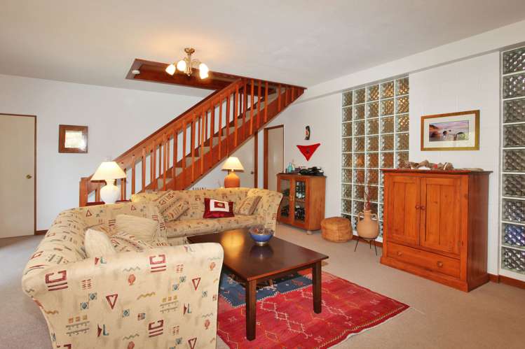 53 Holliss Avenue Cashmere_6