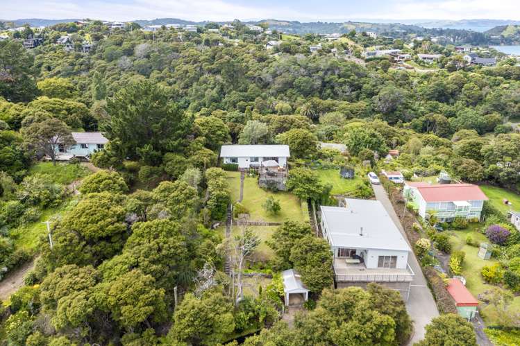 20 Hekerua Road Oneroa_22