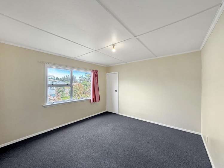 45 Karaka Street 1200_8