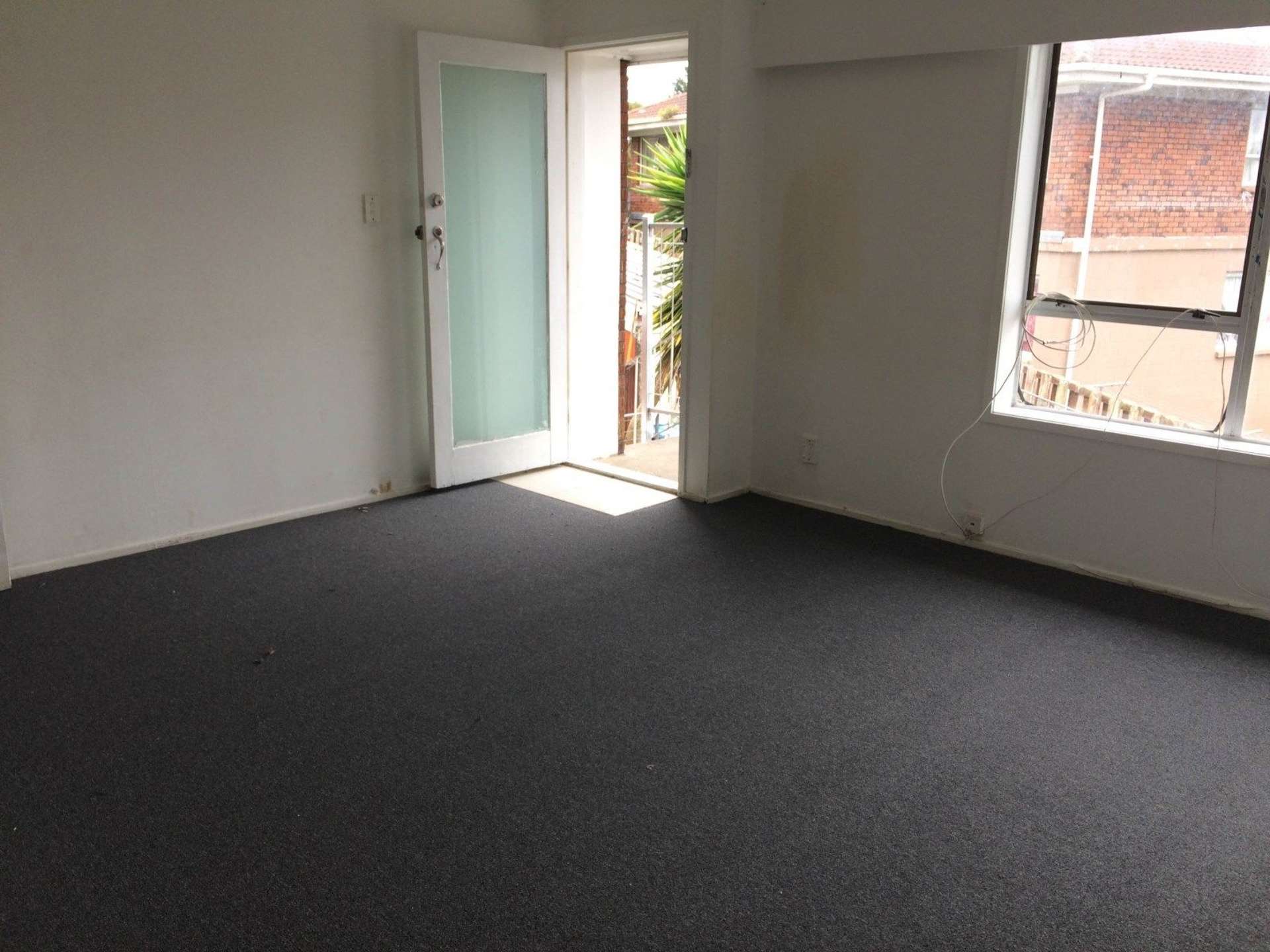 7/11 Rodney Street Otahuhu_0