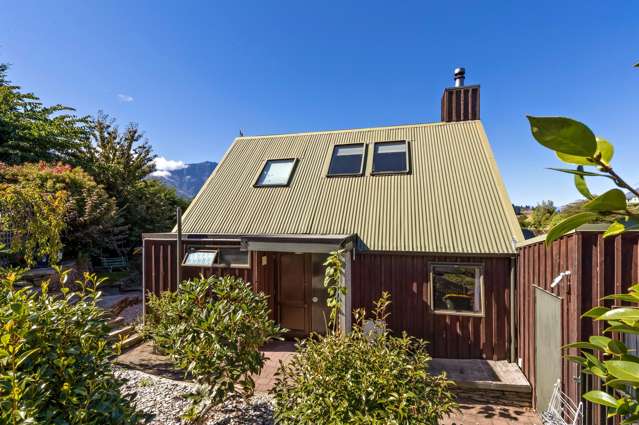 6 Woodbury Rise Queenstown_1