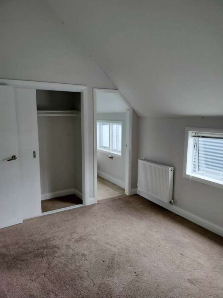  1/64 Constable Street Newtown_16