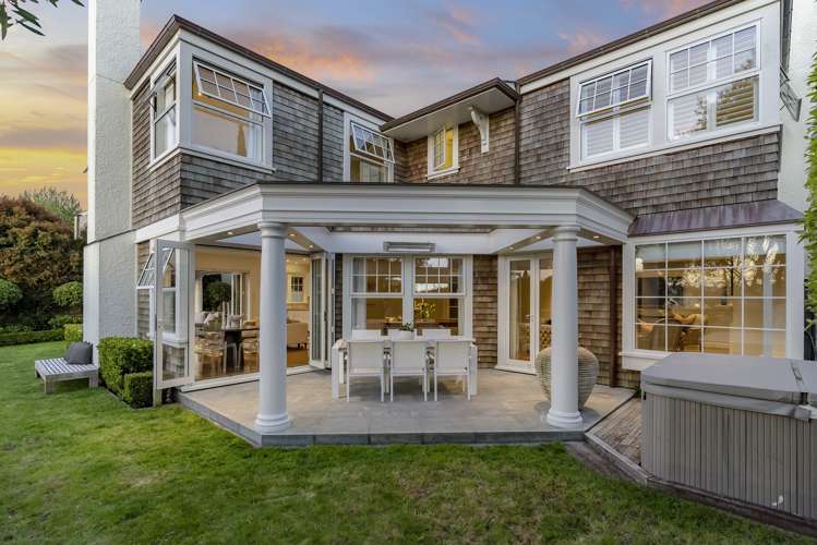 214 Victoria Avenue Remuera_9