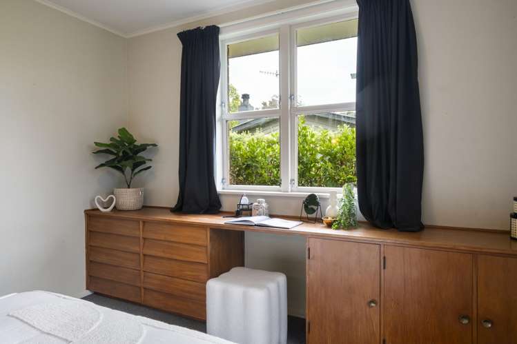 30 Norfolk Crescent Feilding_8