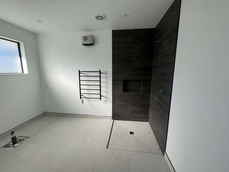 12b Wykes Place Amberley_17