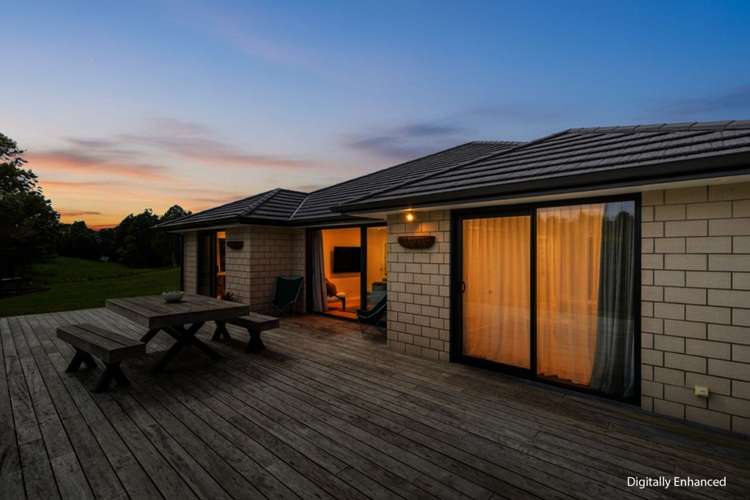 136 Martyn Wright Road Mauku_24