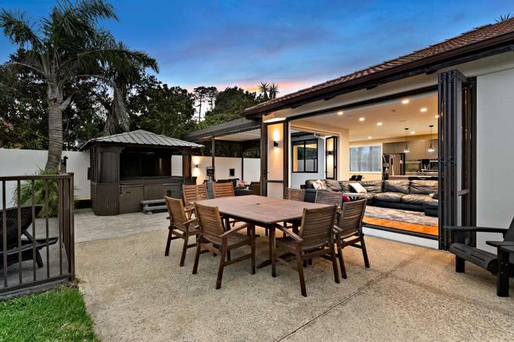 556 Redoubt Road Flat Bush_6