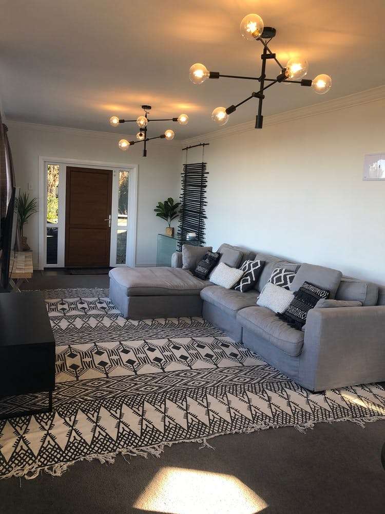 17 Queen Street Brighton_9