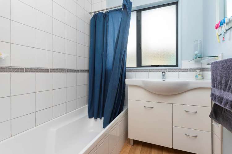 37a Oakdale Road Mount Roskill_12