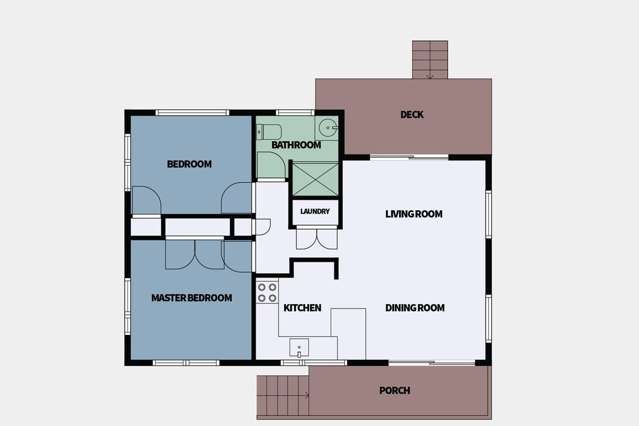 6A Clark Street Manurewa_1