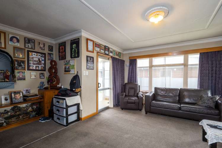 17 Davis Crescent Netherby_5