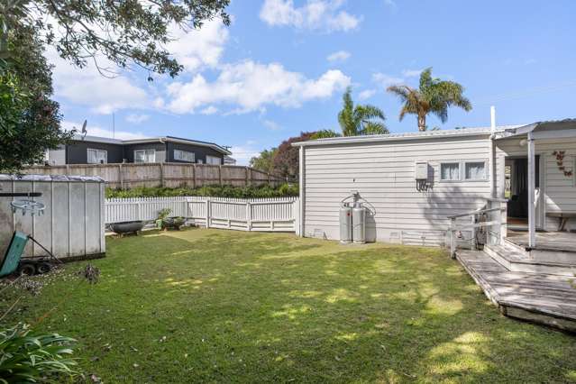 130A Achilles Avenue Whangamata_4