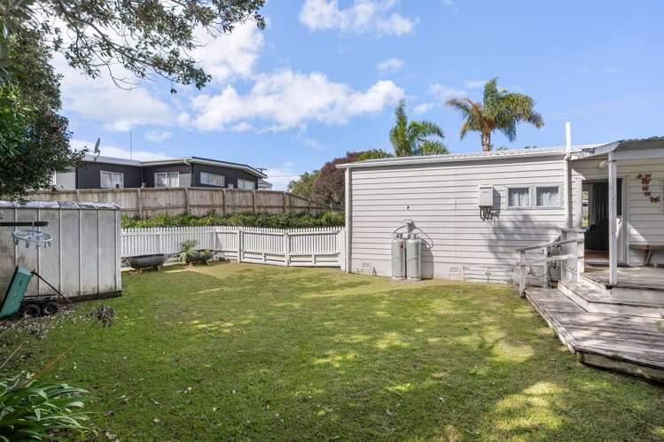 130A Achilles Avenue Whangamata_3