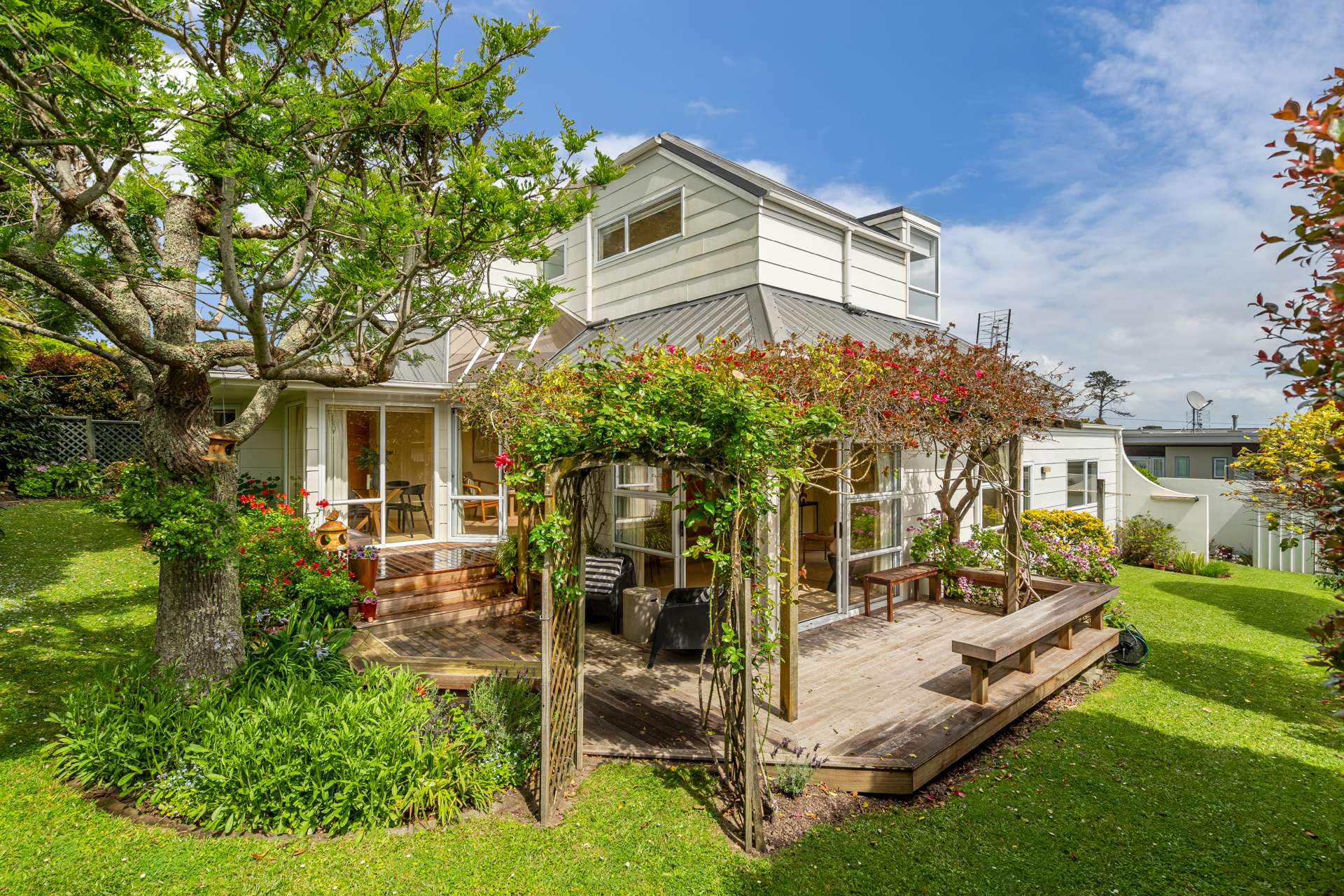 2/19 Walter Street Hauraki_0