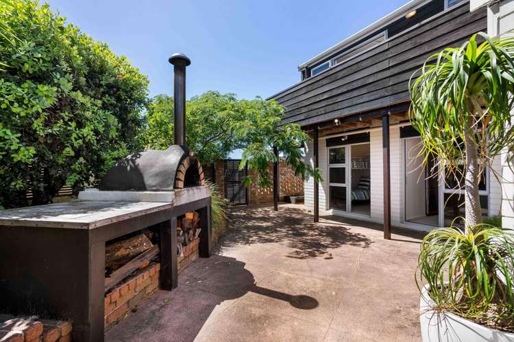 11 Pauanui Boulevard Pauanui_13