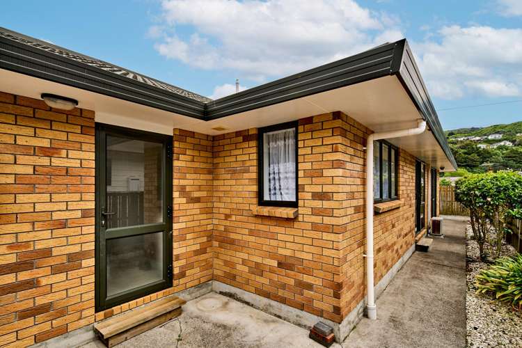 9B Hinau Street Tawa_15