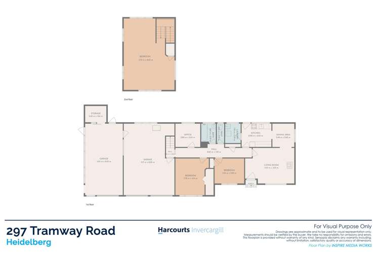297 Tramway Road Heidelberg_19