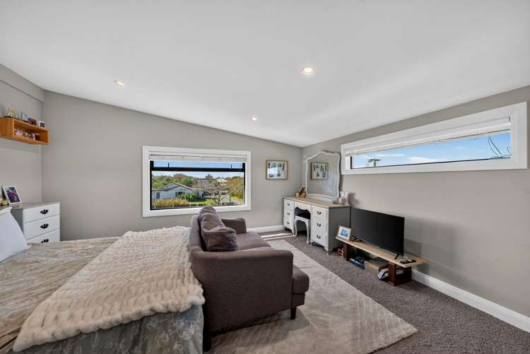 1/114 Estuary Road South New Brighton_22