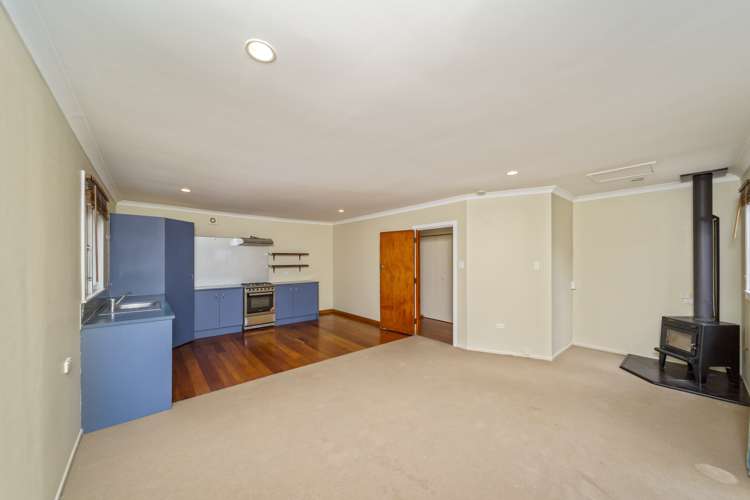 105 Clemow Road Fitzroy_8