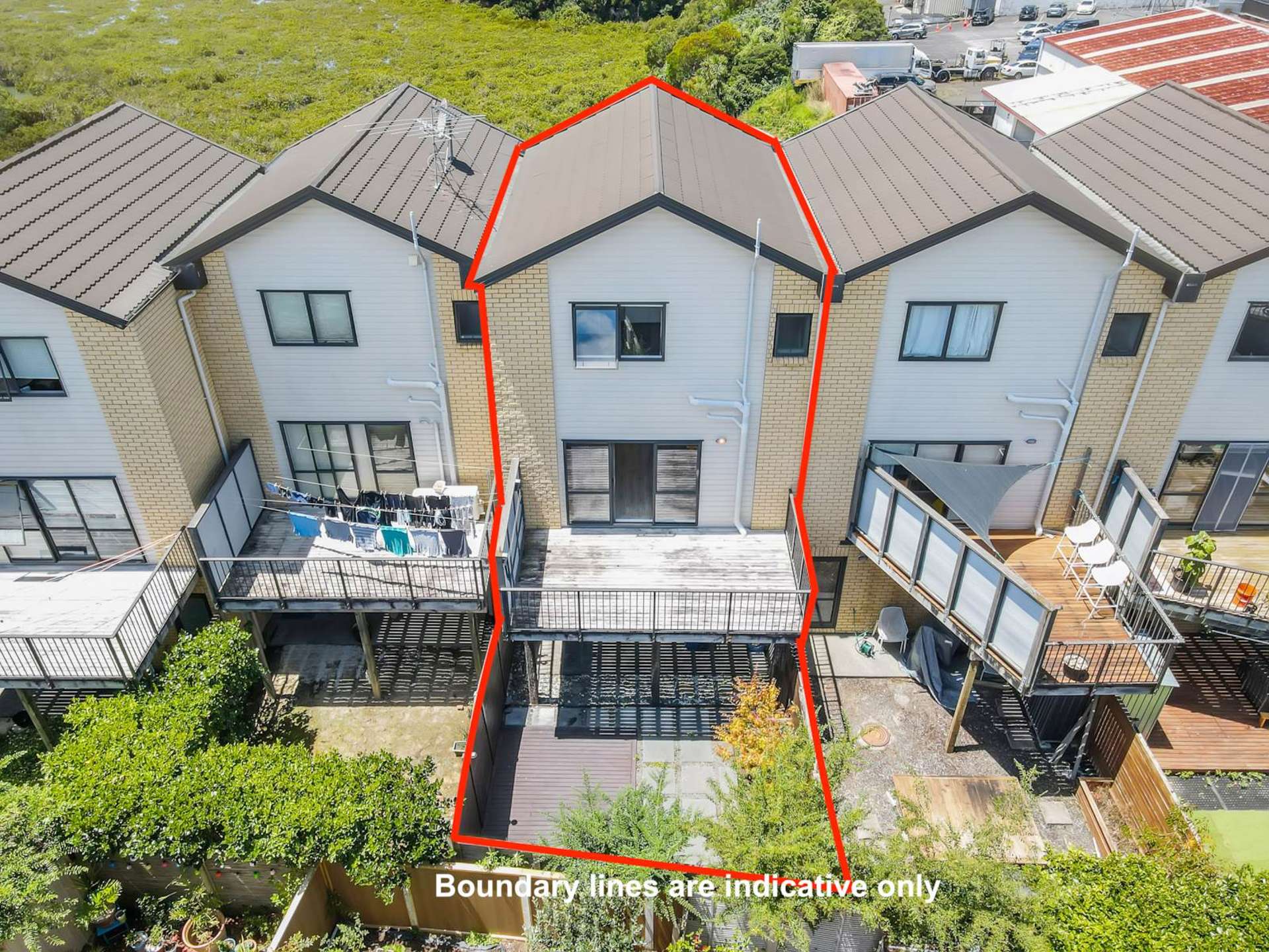 209/172 Mcleod Road Te Atatu South_0