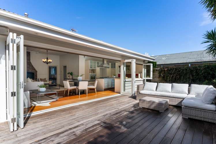 40 Halesowen Avenue Sandringham_1