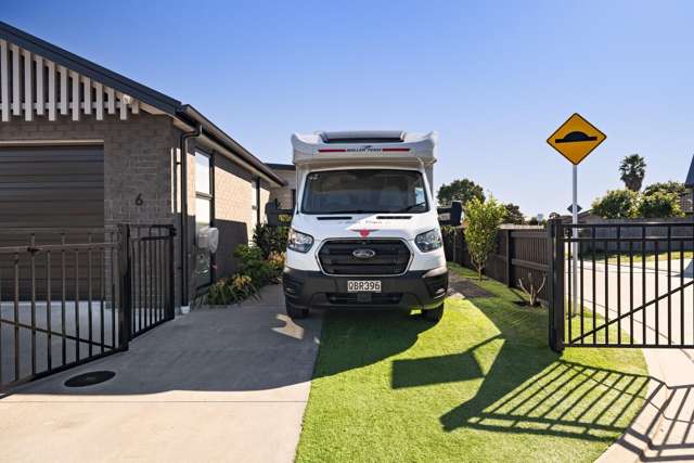 6 Maara Close Papamoa_1